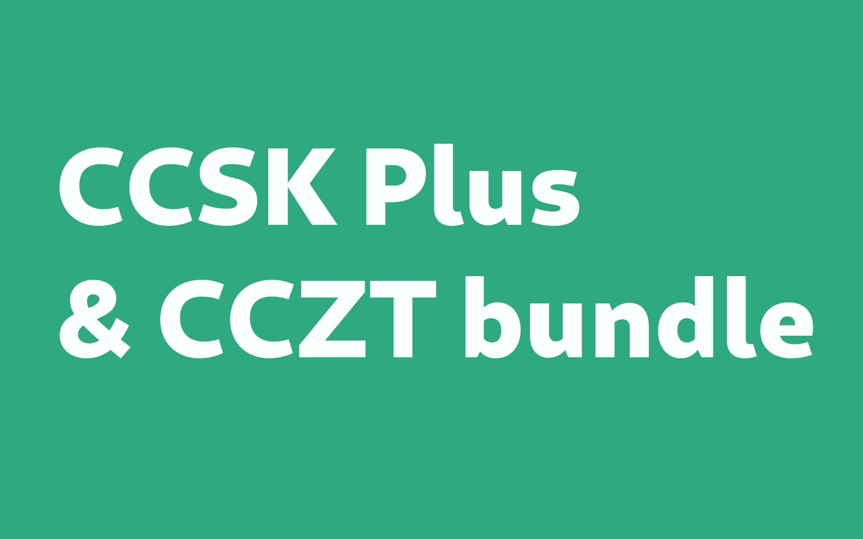 CCSK Plus CCZT Bundle 23 06 2025 Cloud Security Pass ccsk-plus-cczt-bundle-23-06-2025-cloud-security-pass